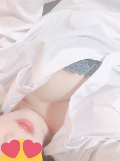 新人☆咲千（サチ）女王様2