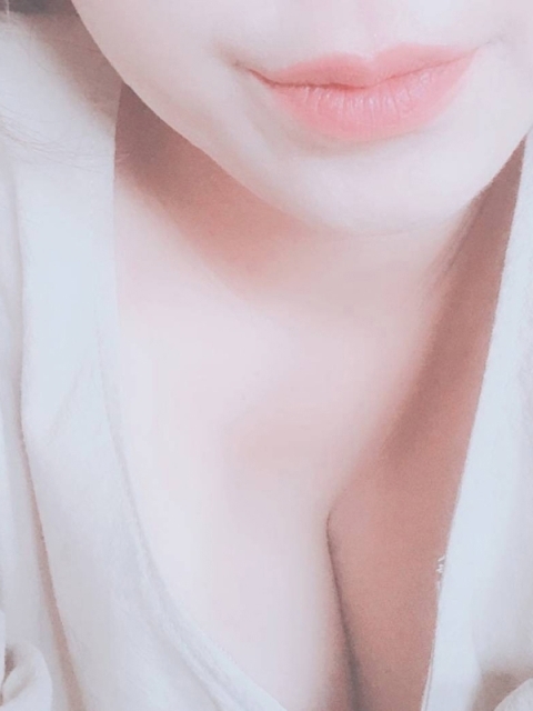 新人☆咲千（サチ）女王様3