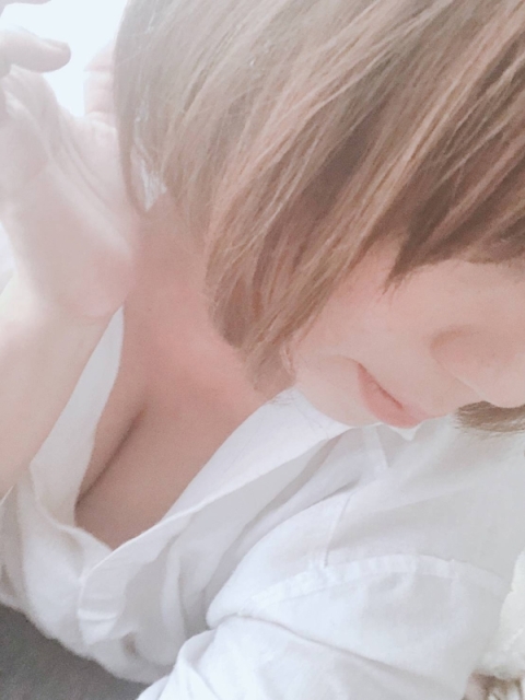 新人☆咲千（サチ）女王様